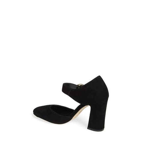 Michael alana closed toe, Michael Kors 